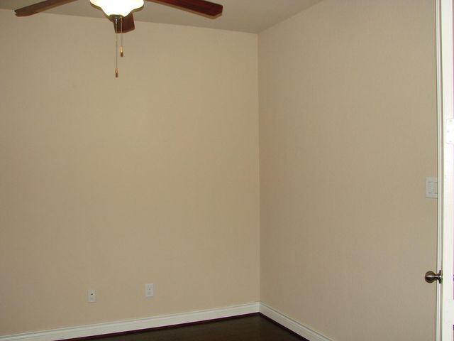 24234 Cordova Brook Lane, Katy, TX 77494