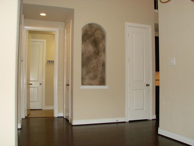 24234 Cordova Brook Lane, Katy, TX 77494