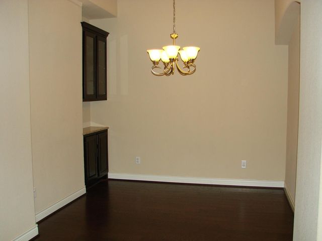 24234 Cordova Brook Lane, Katy, TX 77494