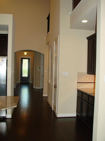 24234 Cordova Brook Lane, Katy, TX 77494