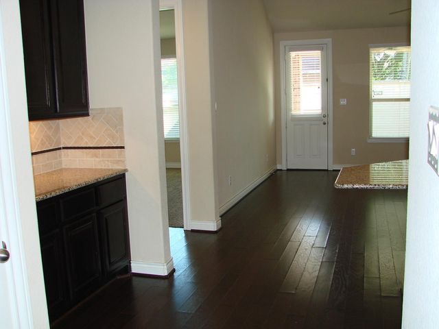 24234 Cordova Brook Lane, Katy, TX 77494