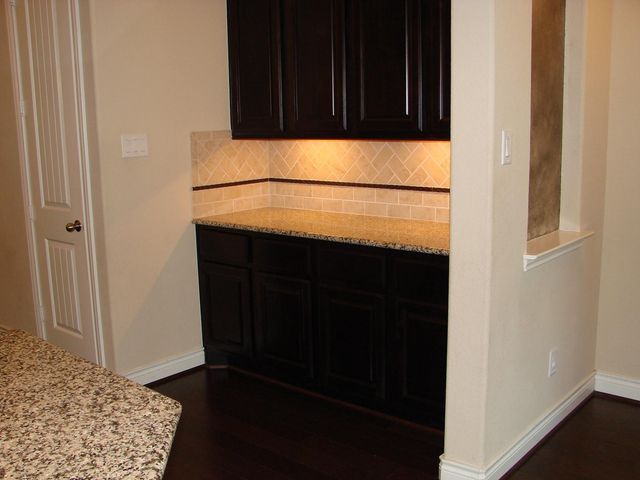 24234 Cordova Brook Lane, Katy, TX 77494