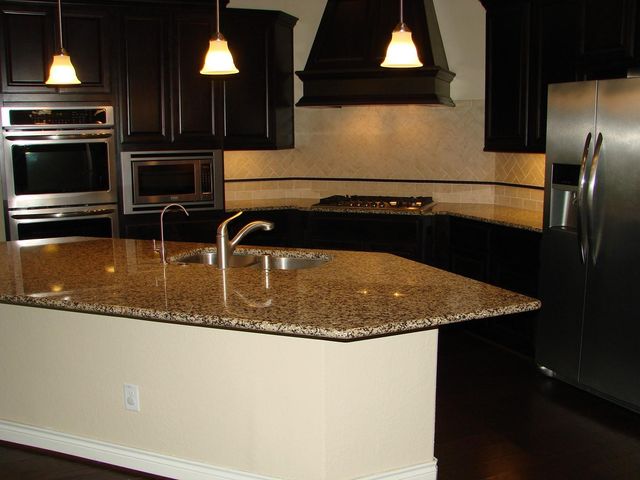 24234 Cordova Brook Lane, Katy, TX 77494