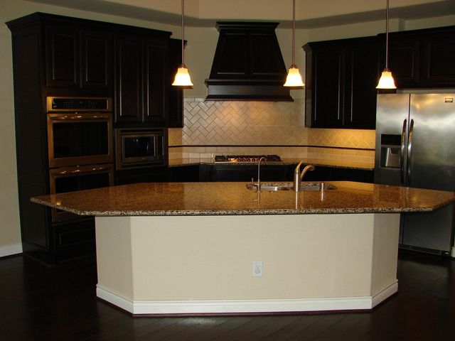 24234 Cordova Brook Lane, Katy, TX 77494