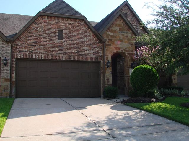 24234 Cordova Brook Lane, Katy, TX 77494