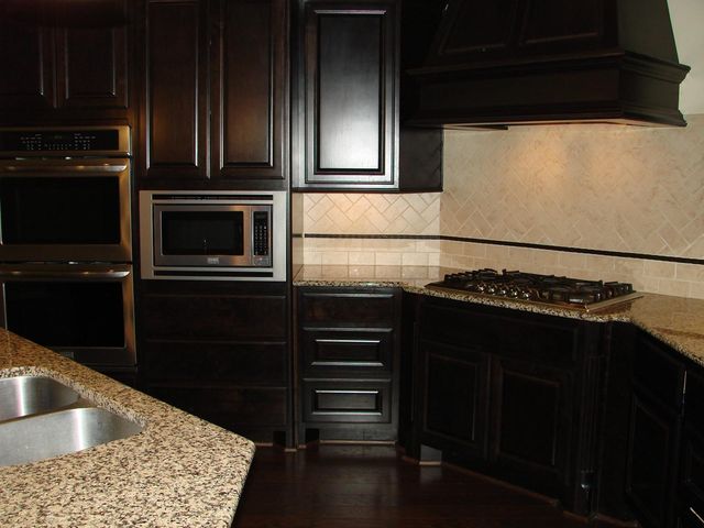 24234 Cordova Brook Lane, Katy, TX 77494