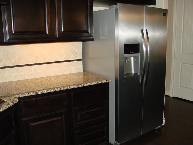 24234 Cordova Brook Lane, Katy, TX 77494