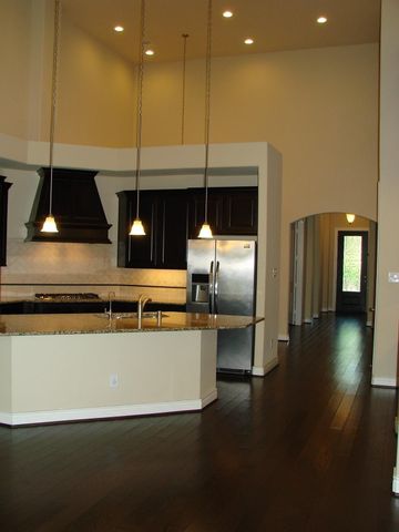 24234 Cordova Brook Lane, Katy, TX 77494