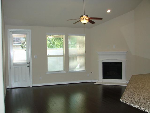 24234 Cordova Brook Lane, Katy, TX 77494