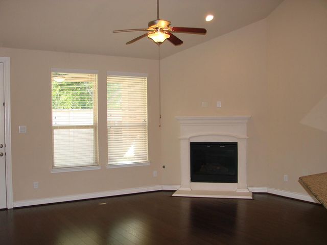 24234 Cordova Brook Lane, Katy, TX 77494