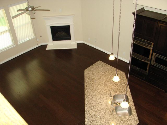 24234 Cordova Brook Lane, Katy, TX 77494