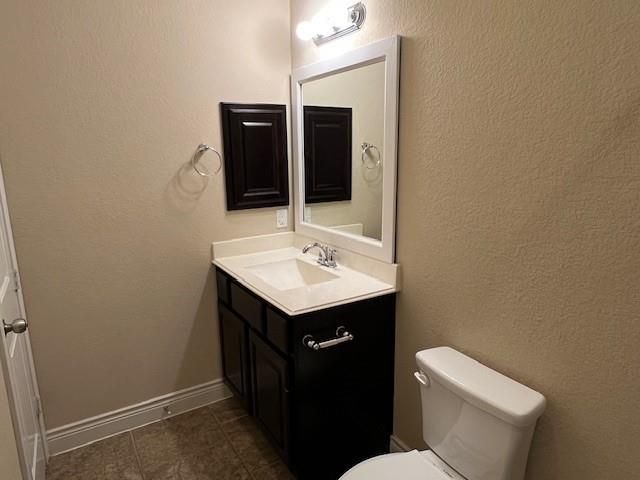 24234 Cordova Brook Lane, Katy, TX 77494