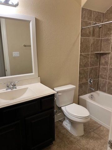 24234 Cordova Brook Lane, Katy, TX 77494