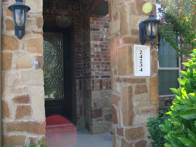 24234 Cordova Brook Lane, Katy, TX 77494