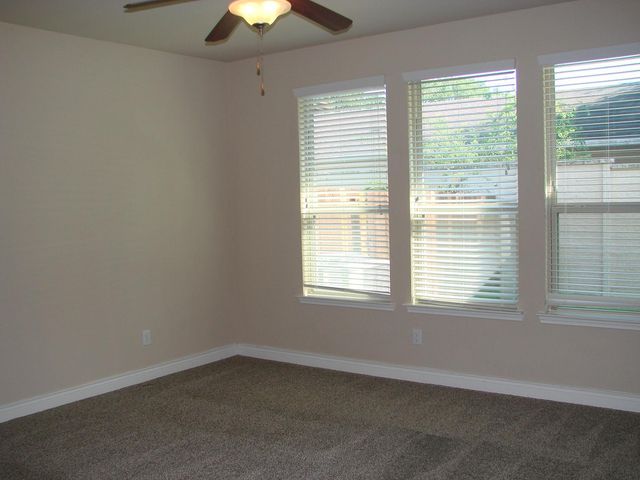 24234 Cordova Brook Lane, Katy, TX 77494