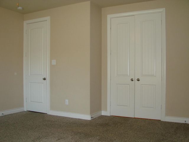 24234 Cordova Brook Lane, Katy, TX 77494