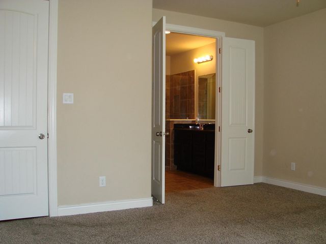 24234 Cordova Brook Lane, Katy, TX 77494