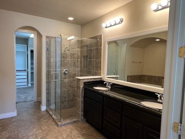 24234 Cordova Brook Lane, Katy, TX 77494