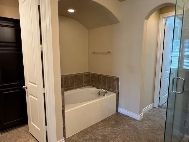 24234 Cordova Brook Lane, Katy, TX 77494