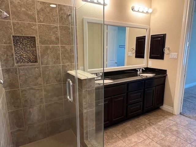 24234 Cordova Brook Lane, Katy, TX 77494