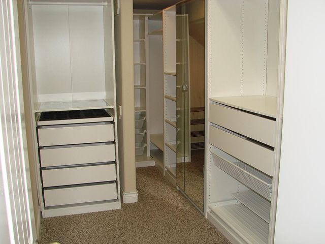 24234 Cordova Brook Lane, Katy, TX 77494