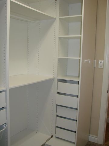 24234 Cordova Brook Lane, Katy, TX 77494