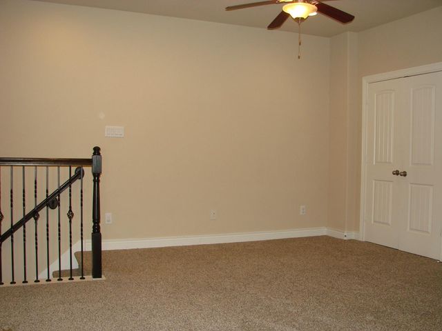 24234 Cordova Brook Lane, Katy, TX 77494