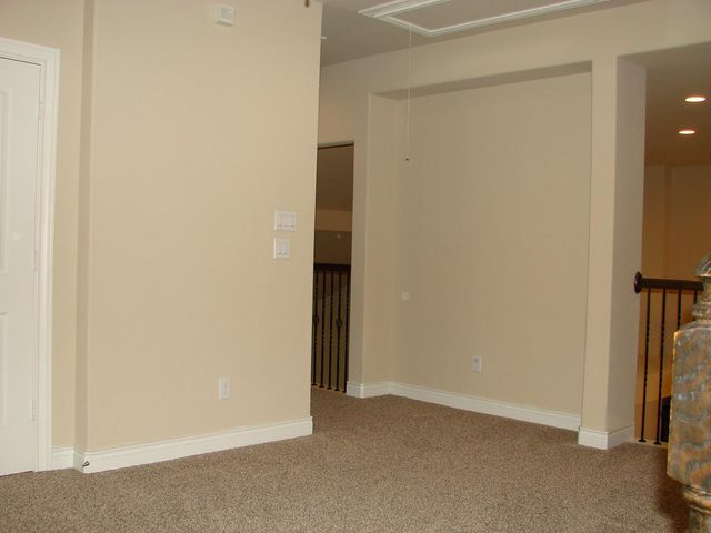 24234 Cordova Brook Lane, Katy, TX 77494