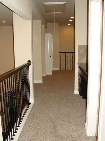 24234 Cordova Brook Lane, Katy, TX 77494