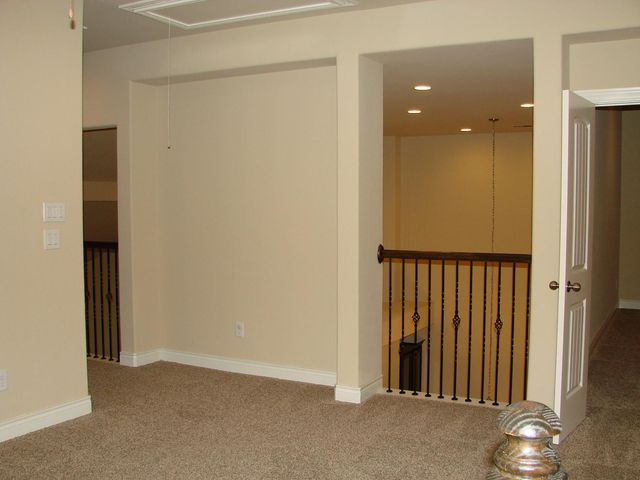 24234 Cordova Brook Lane, Katy, TX 77494