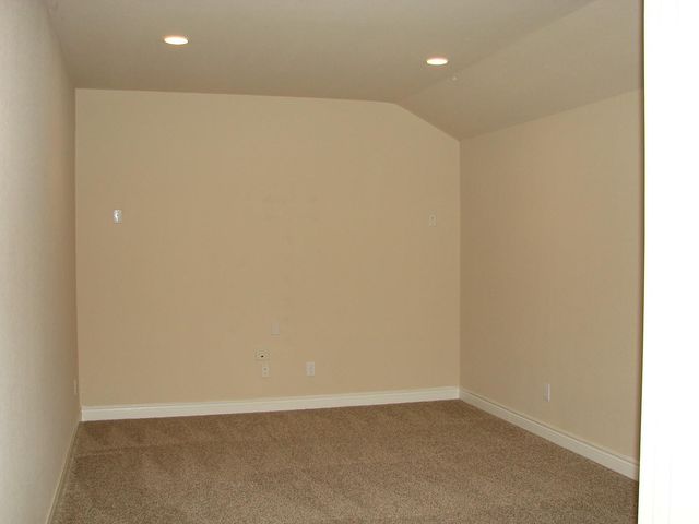 24234 Cordova Brook Lane, Katy, TX 77494