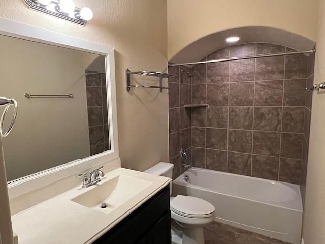 24234 Cordova Brook Lane, Katy, TX 77494