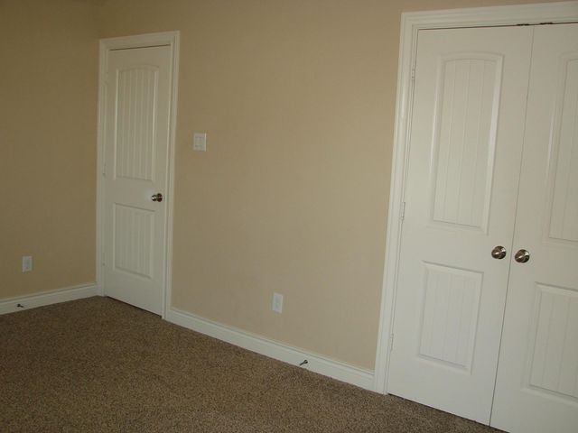 24234 Cordova Brook Lane, Katy, TX 77494