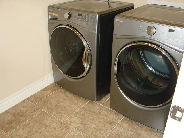 24234 Cordova Brook Lane, Katy, TX 77494