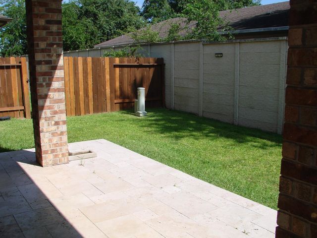 24234 Cordova Brook Lane, Katy, TX 77494