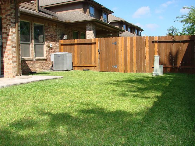 24234 Cordova Brook Lane, Katy, TX 77494