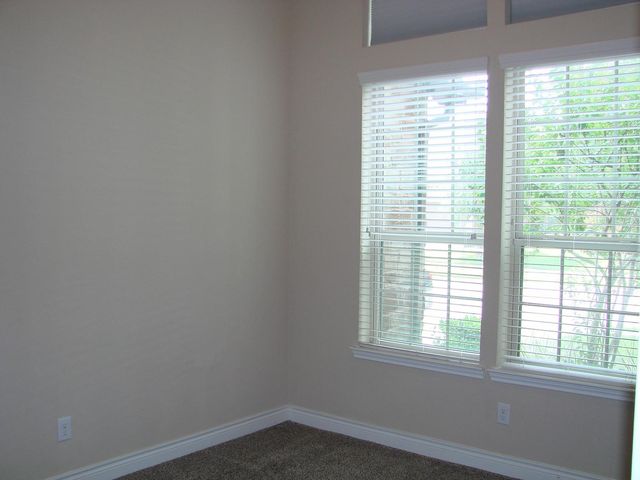 24234 Cordova Brook Lane, Katy, TX 77494