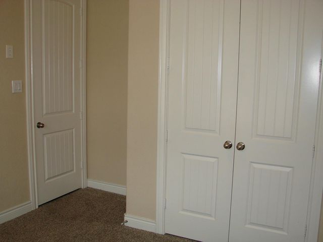 24234 Cordova Brook Lane, Katy, TX 77494