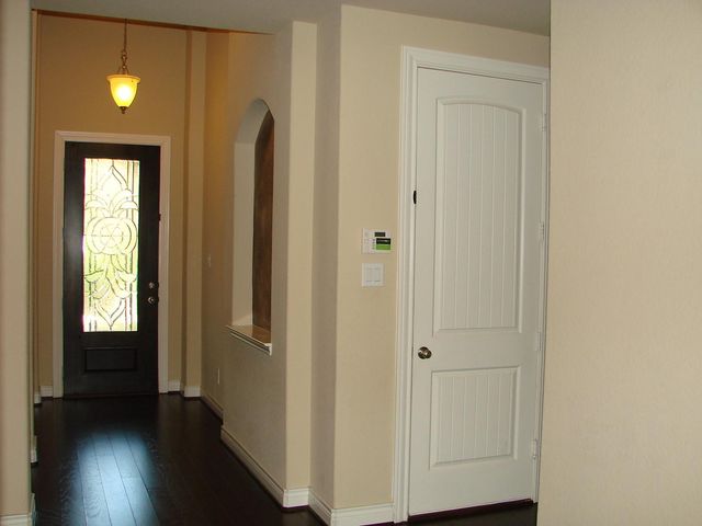 24234 Cordova Brook Lane, Katy, TX 77494