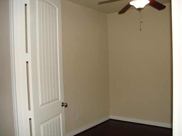 24234 Cordova Brook Lane, Katy, TX 77494