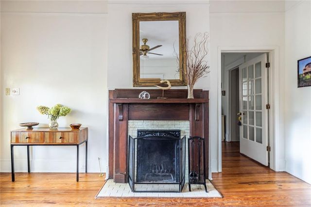 476 Sterling Street NE, Atlanta, GA 30307