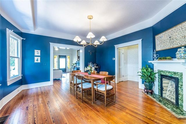 476 Sterling Street NE, Atlanta, GA 30307