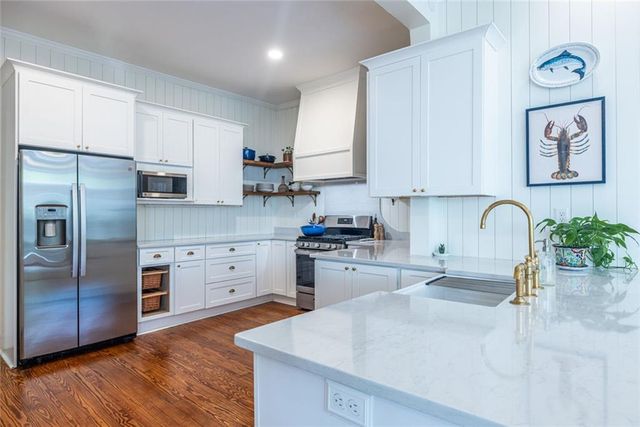 476 Sterling Street NE, Atlanta, GA 30307