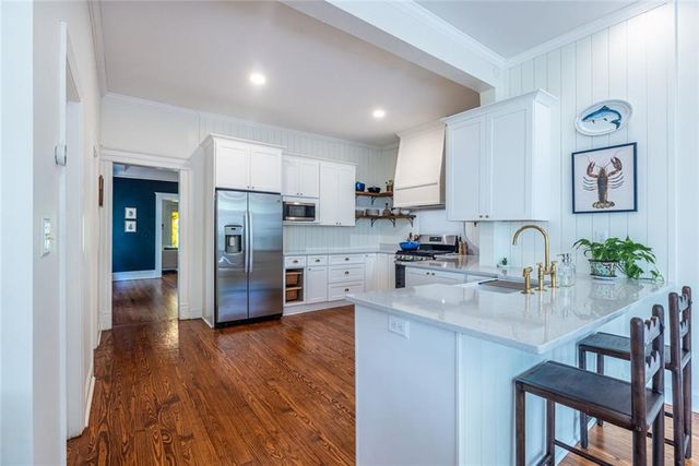 476 Sterling Street NE, Atlanta, GA 30307