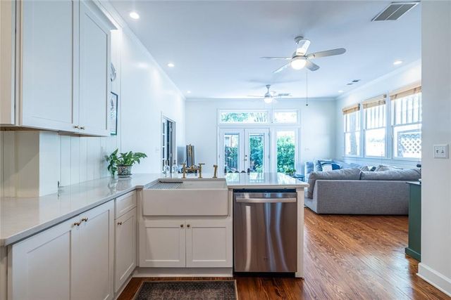 476 Sterling Street NE, Atlanta, GA 30307