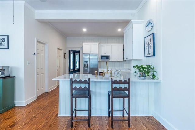 476 Sterling Street NE, Atlanta, GA 30307