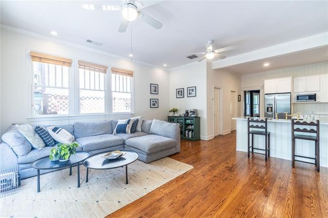 476 Sterling Street NE, Atlanta, GA 30307