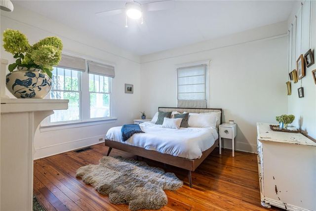 476 Sterling Street NE, Atlanta, GA 30307
