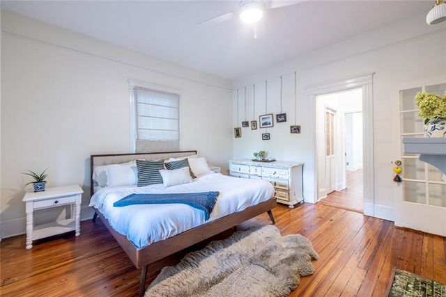 476 Sterling Street NE, Atlanta, GA 30307