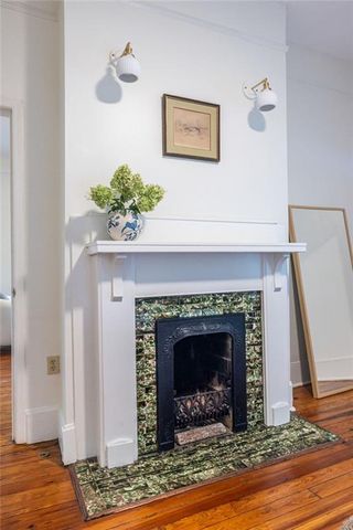 476 Sterling Street NE, Atlanta, GA 30307